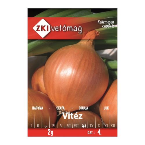ZKI Vitéz