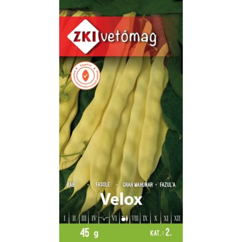 ZKI Velox