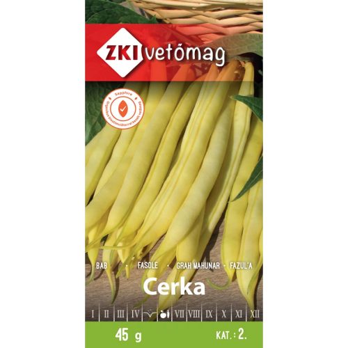 ZKI Cerka