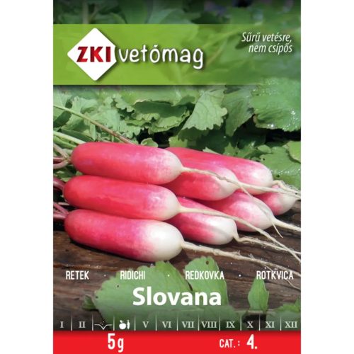 ZKI Slovana