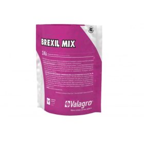 Brexil Mix 1 KG 