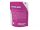 Brexil Mix 5 KG 