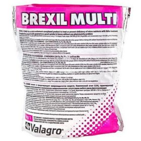 Brexil Multi 5 KG 