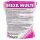 Brexil Multi 5 KG 