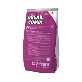 Brexil Combi 1 KG 