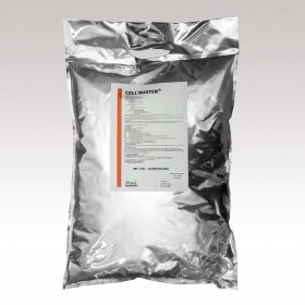 Cell'Buster 15 KG 