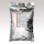 Cell'Buster 15 KG 