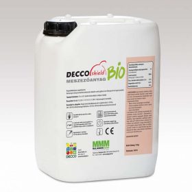DeccoShield 15 KG 