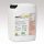DeccoShield 15 KG 