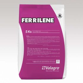 Ferrilene 1 KG 