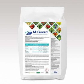 M-Guard 1 KG (III.) 