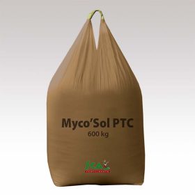Myco'Sol PTC 13.0.6 20 KG 