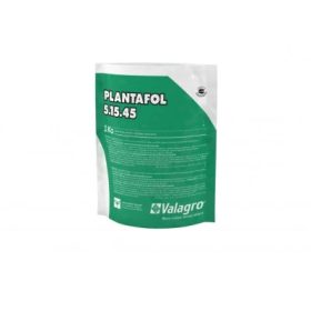 Plantafol 5.15.45+ME 1 KG 