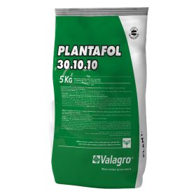 Plantafol 30.10.10+ME 1 KG 