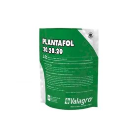 Plantafol 20.20.20+ME 1 KG 