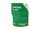 Plantafol 20.20.20+ME 1 KG 