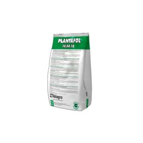 Plantafol 10.54.10+ME 1 KG 