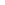 gazdawebplaza.hu