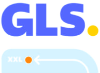 GLS XXL