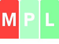 MPL Házhozszállítás