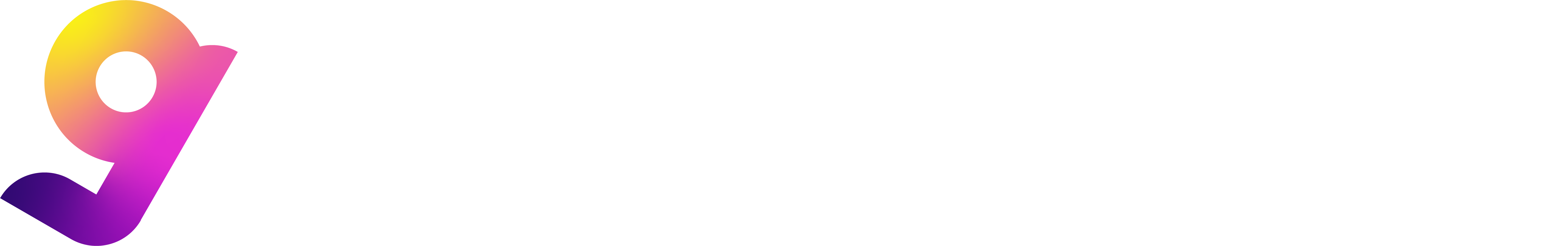 Gazdawebpláza logó